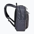 Jack Wolfskin Hasensprung 23 l zaino in ardesia 3