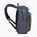 Jack Wolfskin Hasensprung 23 l zaino in ardesia 3