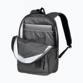 Jack Wolfskin Hasensprung 23 l zaino in ardesia 5