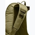 Jack Wolfskin Frauenstein 15 l bay leaf zaino da donna 8