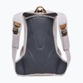 Zaino donna Jack Wolfskin Frauenstein 15 l sea shell 2