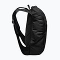 Jack Wolfskin Frauenstein 15 l nero zaino da donna 3