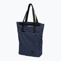 Jack Wolfskin Ebental 15 l zaino blu notte