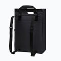 Jack Wolfskin Ebental 15 l zaino da città nero 3