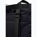 Jack Wolfskin Ebental 15 l zaino da città nero 6