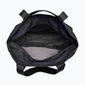 Jack Wolfskin Ebental 15 l zaino da città nero 8