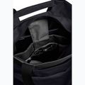 Jack Wolfskin Ebental 15 l zaino da città nero 9