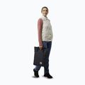 Jack Wolfskin Ebental 15 l zaino da città nero 12