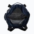 Zaino Jack Wolfskin Ebental 15 l leaves night blue city 8