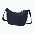 Jack Wolfskin borsa da donna Honigberg 12 l foglie blu notte 2
