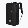 Jack Wolfskin Traveltopia Cabin Pack 40 l nero