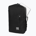 Jack Wolfskin Traveltopia Cabin Pack 40 l nero 3