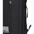 Jack Wolfskin Traveltopia Cabin Pack 30 l nero 4