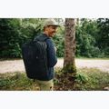 Jack Wolfskin Traveltopia Cabin Pack 30 l nero 5