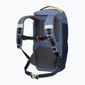 Jack Wolfskin Waldspieler 20 l blu elementare zaino da trekking per bambini 2