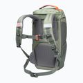 Zaino da trekking Jack Wolfskin Waldspieler 20 l foglia di menta per bambini 2