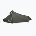 Tenda da trekking monoposto Jack Wolfskin North Timer island moss