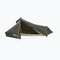 Tenda da trekking monoposto Jack Wolfskin North Timer island moss 4