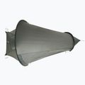 Tenda da trekking monoposto Jack Wolfskin North Timer island moss 5