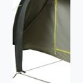 Tenda da trekking monoposto Jack Wolfskin North Timer island moss 7