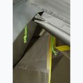 Tenda da trekking monoposto Jack Wolfskin North Timer island moss 9