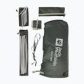 Tenda da trekking monoposto Jack Wolfskin North Timer island moss 14
