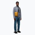 Jack Wolfskin Konya, marsupio organizzatore da 2 l, caramello salato 6