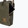 Jack Wolfskin Konya, marsupio organizzatore da 2 l island moss 6