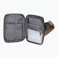 Jack Wolfskin Konya, marsupio organizzatore da 2 l island moss 7