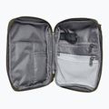 Jack Wolfskin Konya, marsupio organizzatore da 2 l island moss 8
