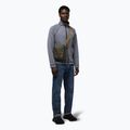 Jack Wolfskin Konya, marsupio organizzatore da 2 l island moss 9