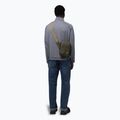 Jack Wolfskin Konya, marsupio organizzatore da 2 l island moss 10