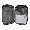 Jack Wolfskin Konya, marsupio organizzatore 2 l nero 6