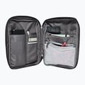 Jack Wolfskin Konya, marsupio organizzatore 2 l nero 7
