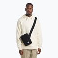 Jack Wolfskin Konya, marsupio organizzatore 2 l nero 8