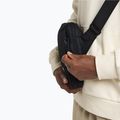 Jack Wolfskin Konya, marsupio organizzatore 2 l nero 11