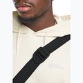 Jack Wolfskin Konya, marsupio organizzatore 2 l nero 12