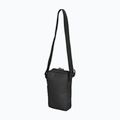 Jack Wolfskin Konya marsupio 1 l nero 2