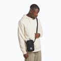 Jack Wolfskin Konya marsupio 1 l nero 10