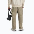 Jack Wolfskin Konya marsupio 1 l nero 12