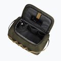 Jack Wolfskin Konya Washbag Borsa da trekking in muschio isolano 2