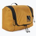 Jack Wolfskin Wandermood Washbag borsa da trekking salted carmel 2