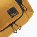 Jack Wolfskin Wandermood Washbag borsa da trekking salted carmel 4