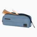 Jack Wolfskin Wandermood Washbag Mini 1 l blu elementare 2