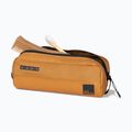 Jack Wolfskin Wandermood Washbag Mini 1 l caramello salato borsa da escursione 2