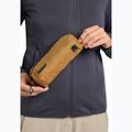 Jack Wolfskin Wandermood Washbag Mini 1 l caramello salato borsa da escursione 3