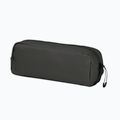 Jack Wolfskin Wandermood Washbag Mini 1 l granito nero 2