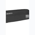 Jack Wolfskin Wandermood Washbag Mini 1 l granito nero 3