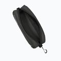 Jack Wolfskin Wandermood Washbag Mini 1 l granito nero 4