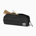 Jack Wolfskin Wandermood Washbag Mini 1 l granito nero 5